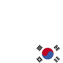Liberation Day of Korea