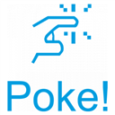 Poke-eliten