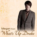 whatsupdrake