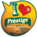 Share the Feeling of Haiti!