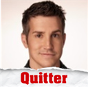 jonacuff