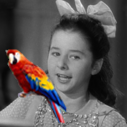 vickivanv