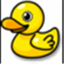 DuckNation