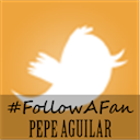 PepeAguilar