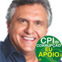 deputadocaiado
