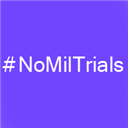 NoMilTrials