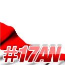 HUT RI 66 #untukNegeri #17an