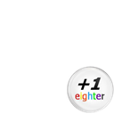 plus1eighter