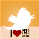 PepeAguilar