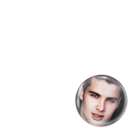 ClassicMcElderry