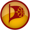 Section Locale PP-MP