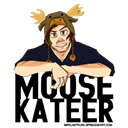 @Jarpad's Moosekateers