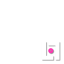 LabelLove