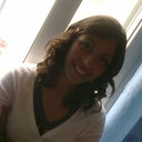 heyna_