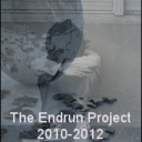 endrunlv