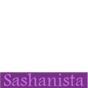 @SashaAlexander1