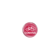 Movimento Conviva
