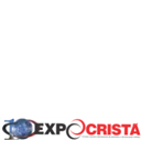 Expo Crista 2011...
