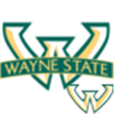 waynestate