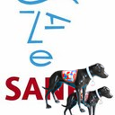 CharitySANE
