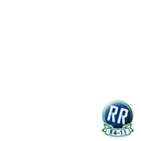 RIP Rick Rypien