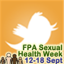 FPACharity