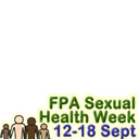 Sexual Health Week 2011