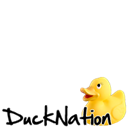 Support DuckNation
