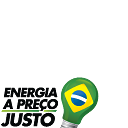 Energia a Preço Justo