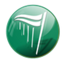 Fianna Fáil General Election