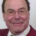 BillBell