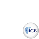 ICE Conference