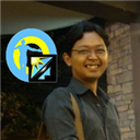 upalyansa