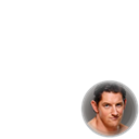 Support Wade Barrett