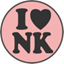 2PM_NK