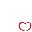 COM-passion for Care