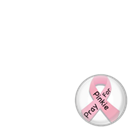 Pray For Pinkie