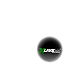 Xlive360Ent