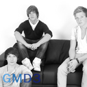 GMD3music