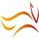Team Fox