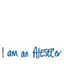 I'm an AIESECer