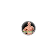 Wade Barrett