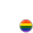 Pride