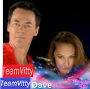 TeamVitty
