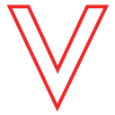 V for Victory