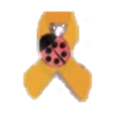 Childhood cancer