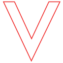 V for Victory