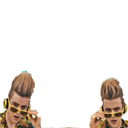 Support @planetjedward