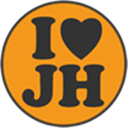 2PM_JH