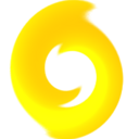openmania